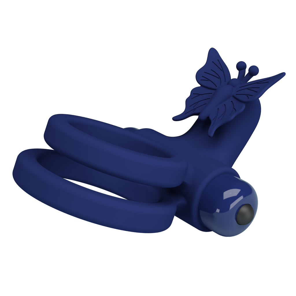 bi-210296-3 product image 7