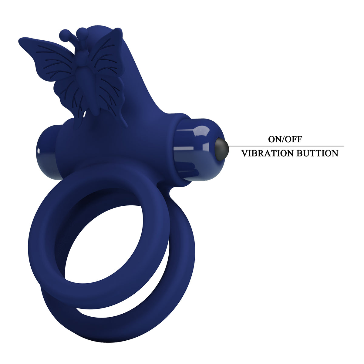 bi-210296-3 product image 9