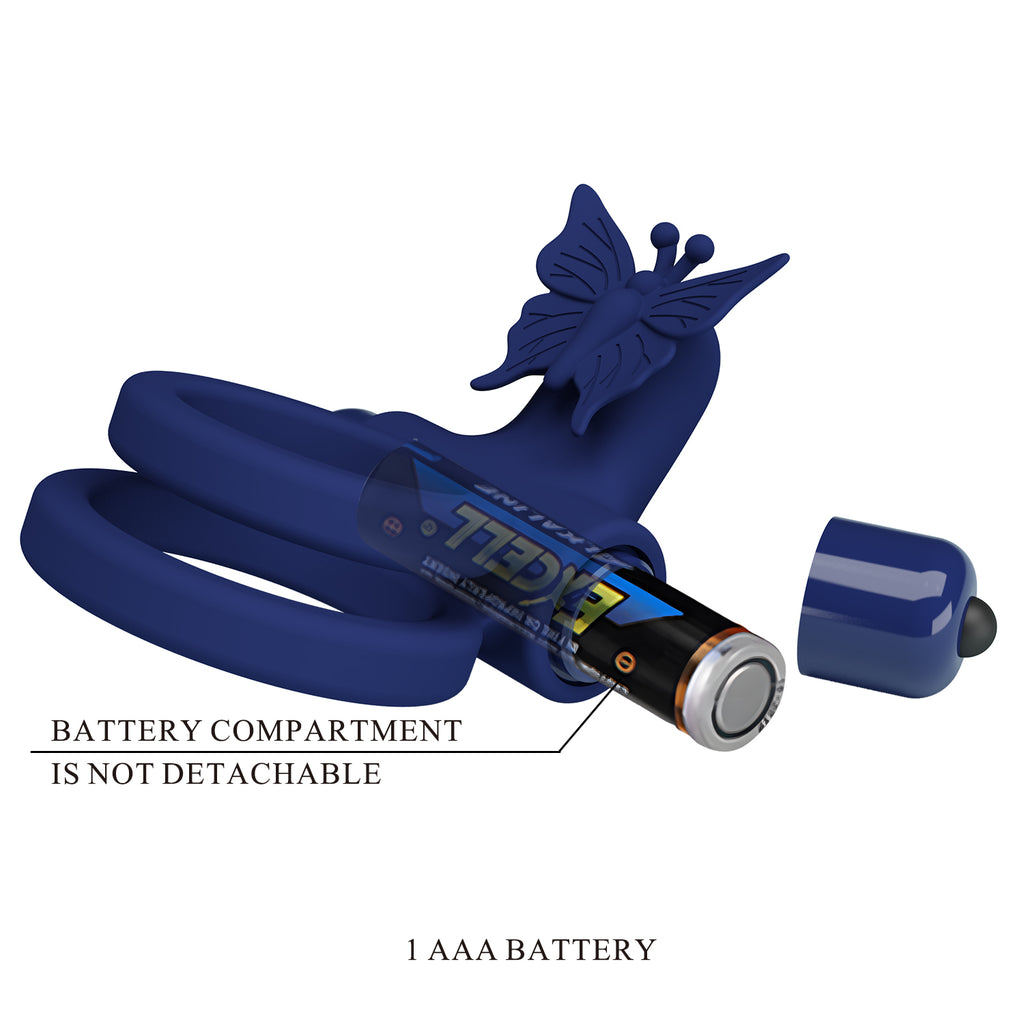bi-210296-3 product image 10