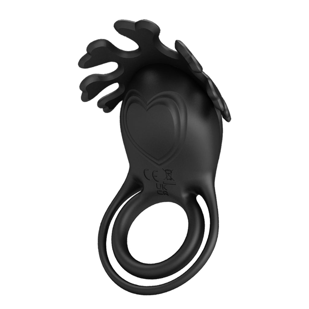 bi-210311-1 product image 3
