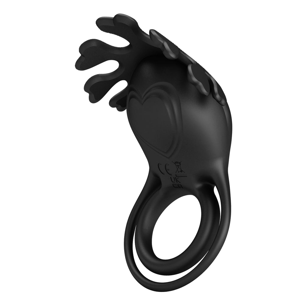 bi-210311-1 product image 4