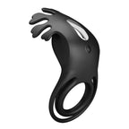 bi-210311-1 product image 5