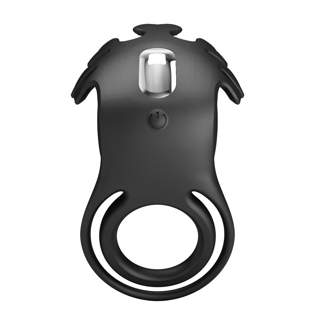 bi-210311-1 product image 6