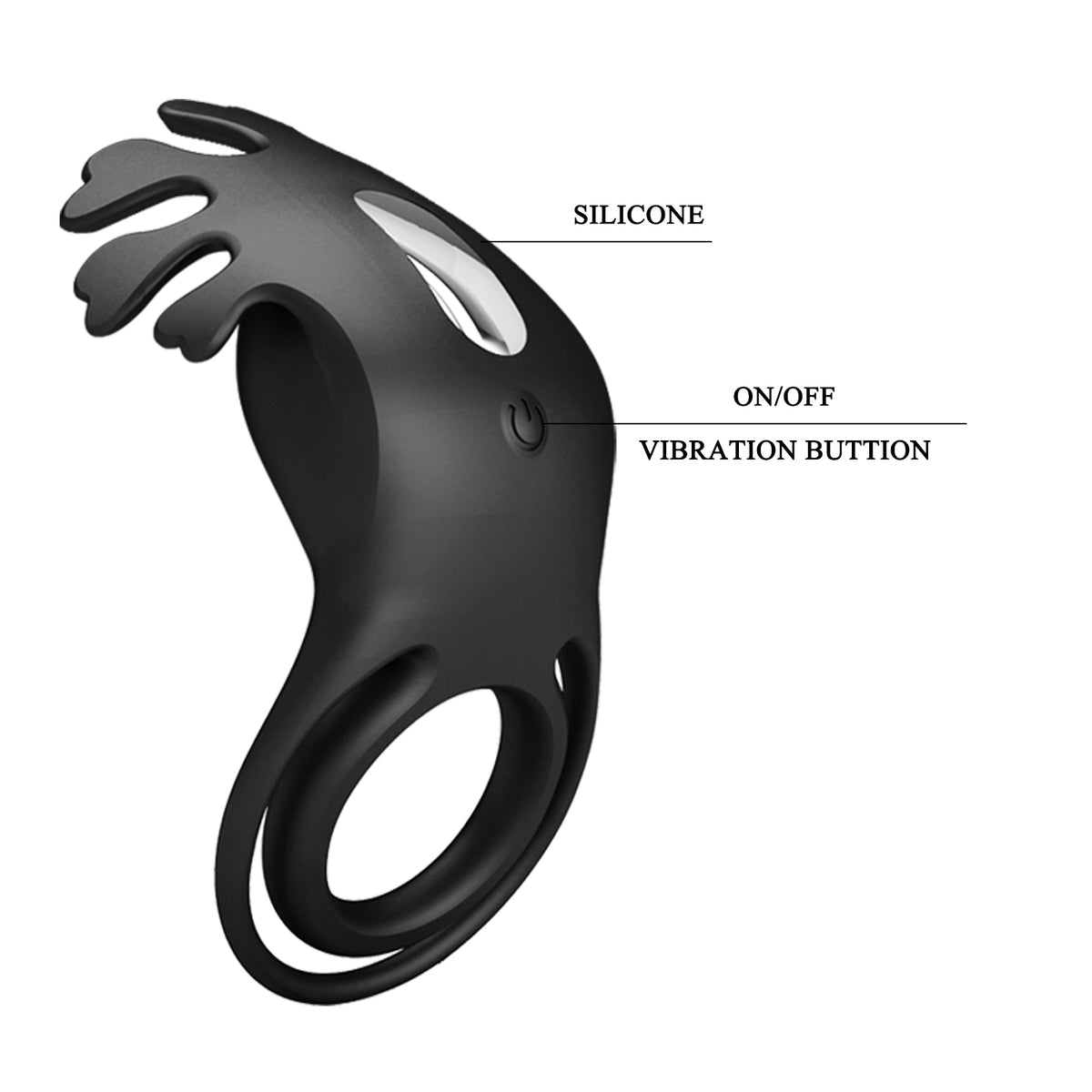 bi-210311-1 product image 9