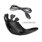 bi-210311-1 product image 10