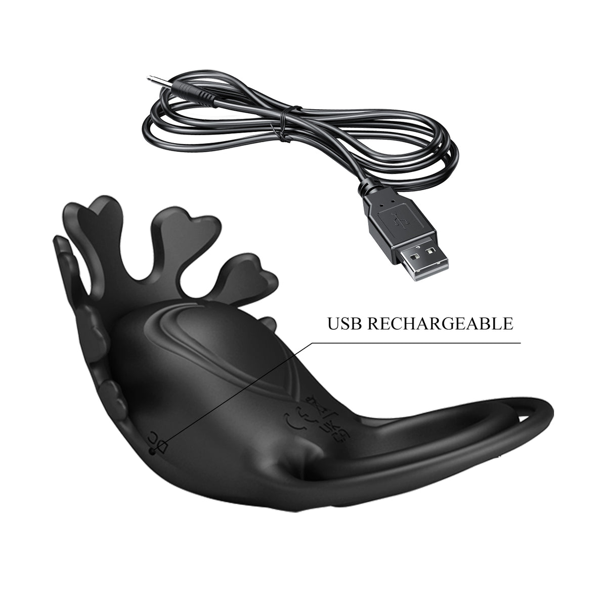 bi-210311-1 product image 10