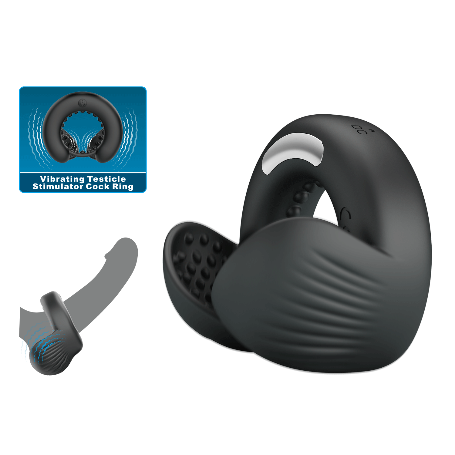 bi-210312z product image 2