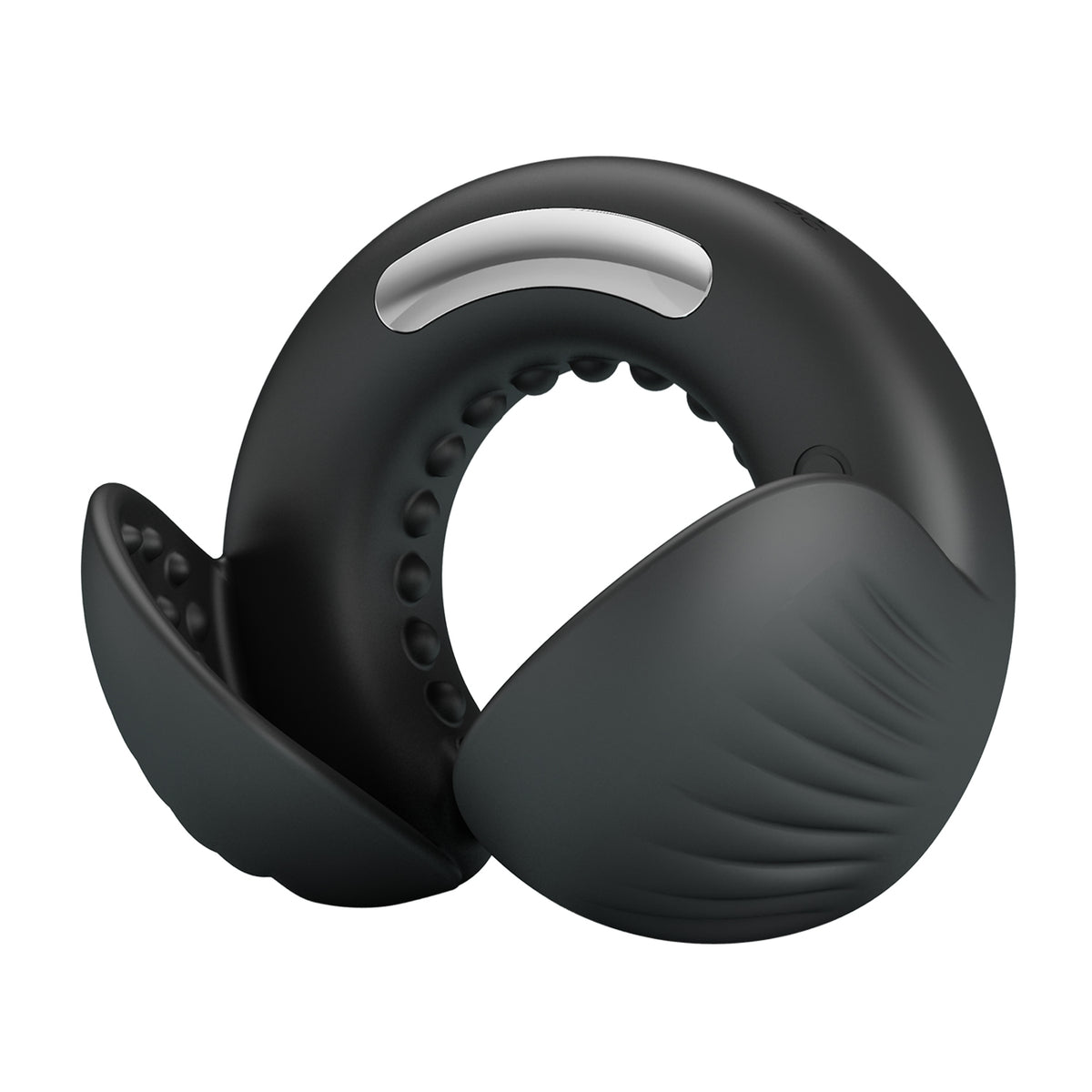 bi-210312z product image 3