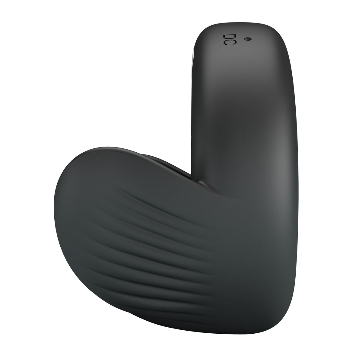 bi-210312z product image 5