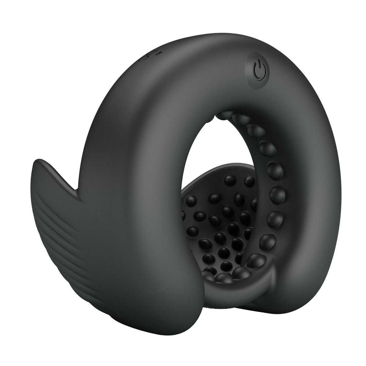 bi-210312z product image 6