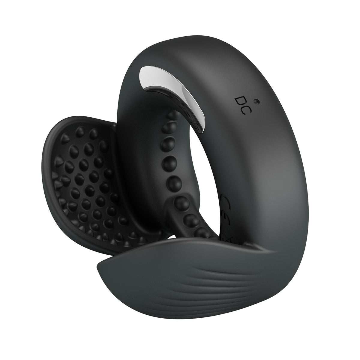 bi-210312z product image 7