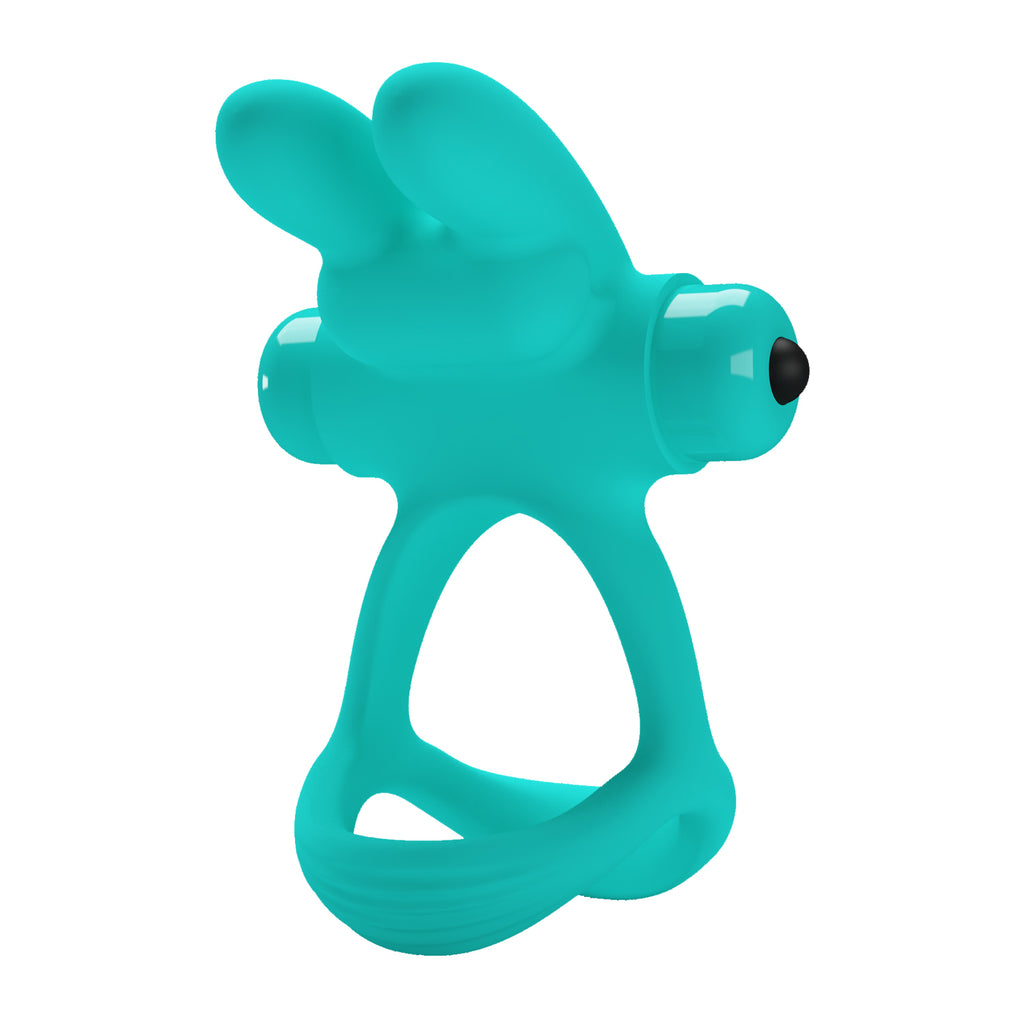 bi-210320-1 product image 3
