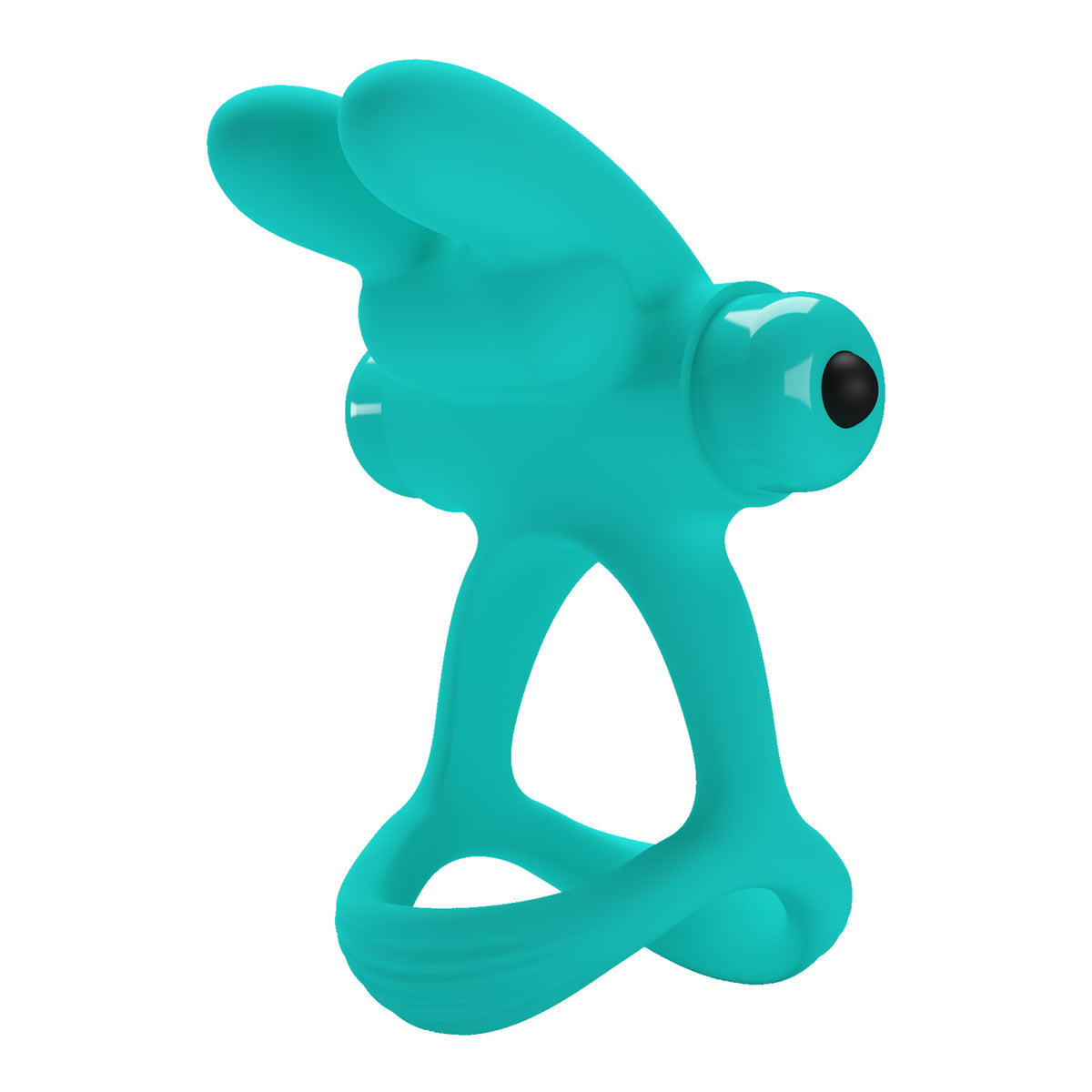bi-210320-1 product image 4