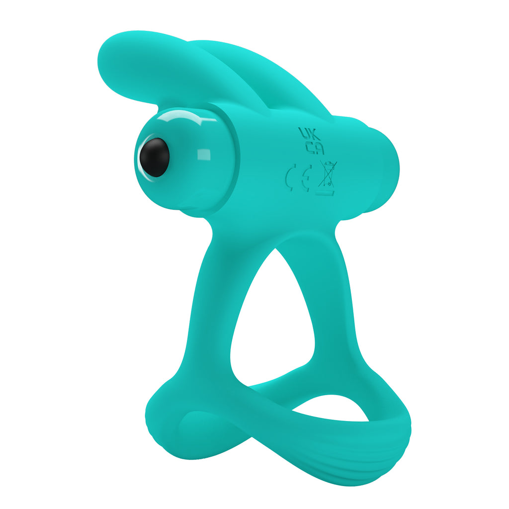 bi-210320-1 product image 5