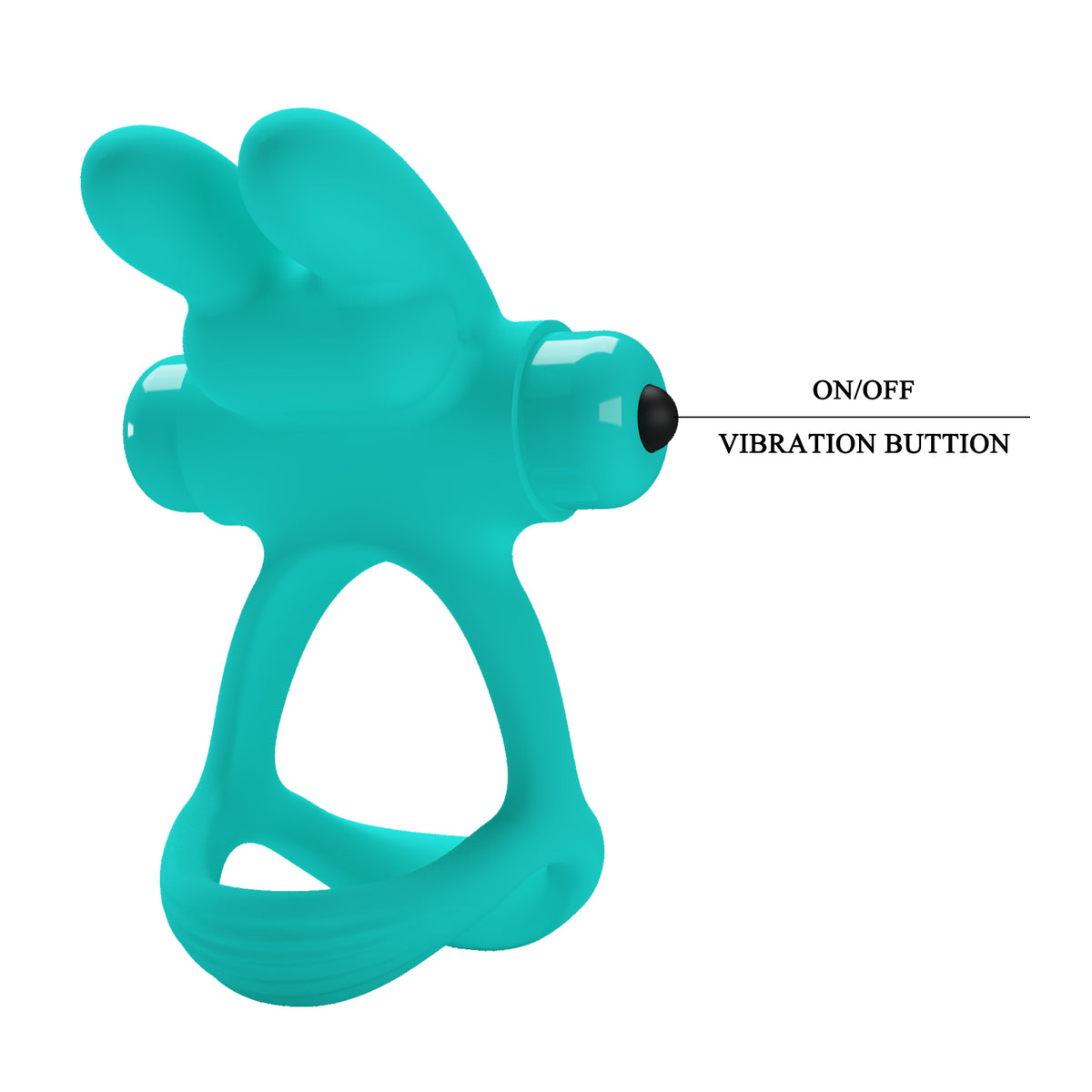 bi-210320-1 product image 9