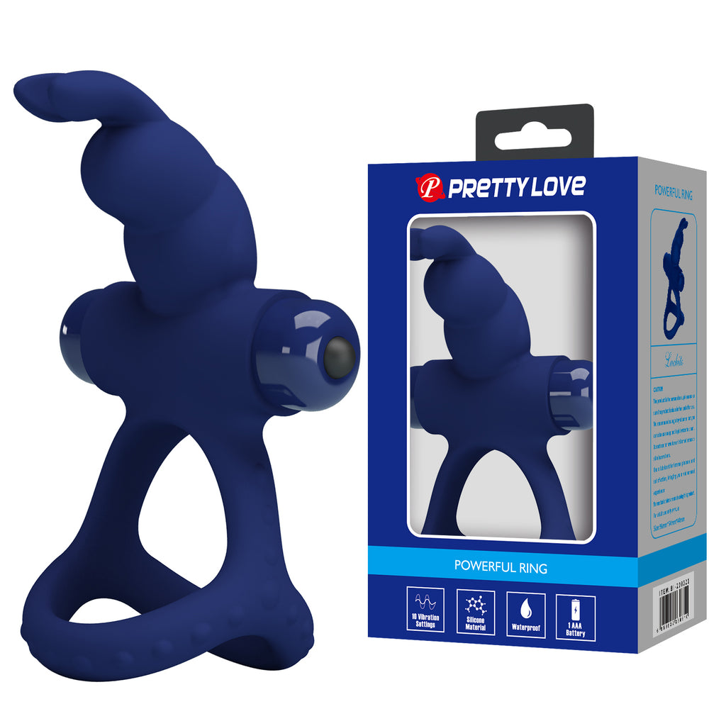 bi-210321 product image 1