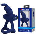 bi-210321 product image 1