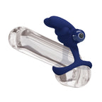 bi-210321 product image 2