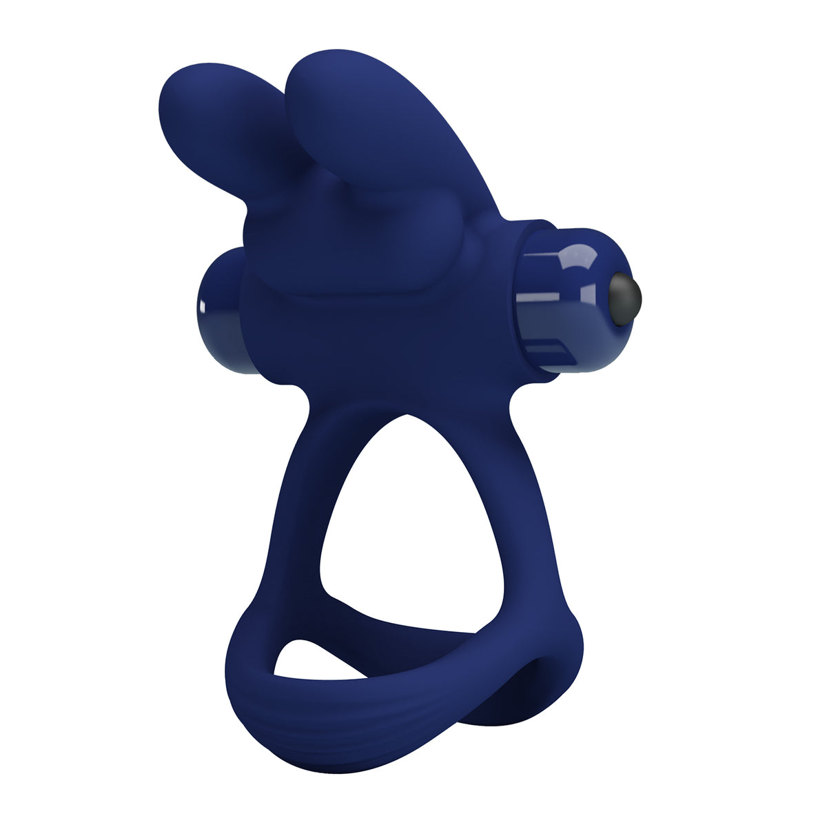 bi-210321 product image 3