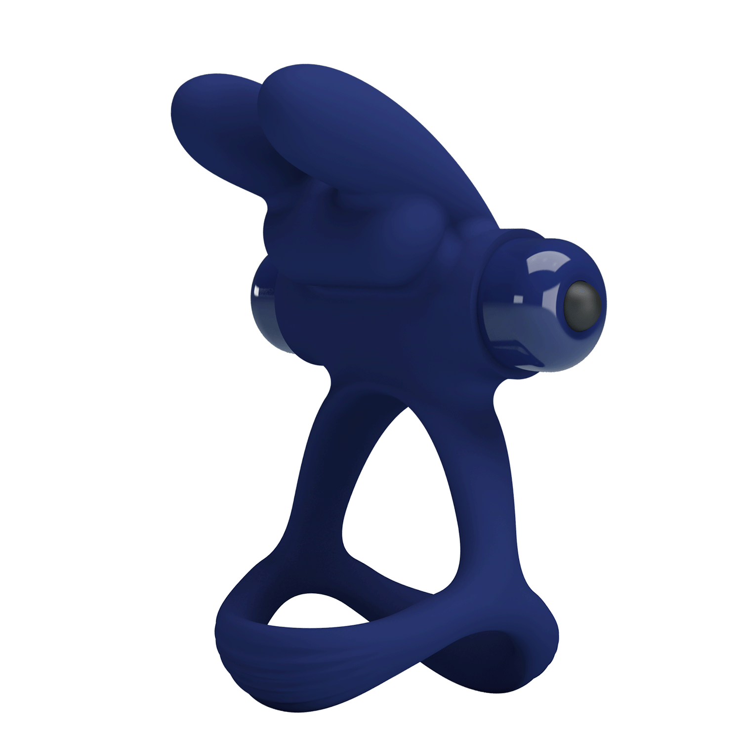 bi-210321 product image 4
