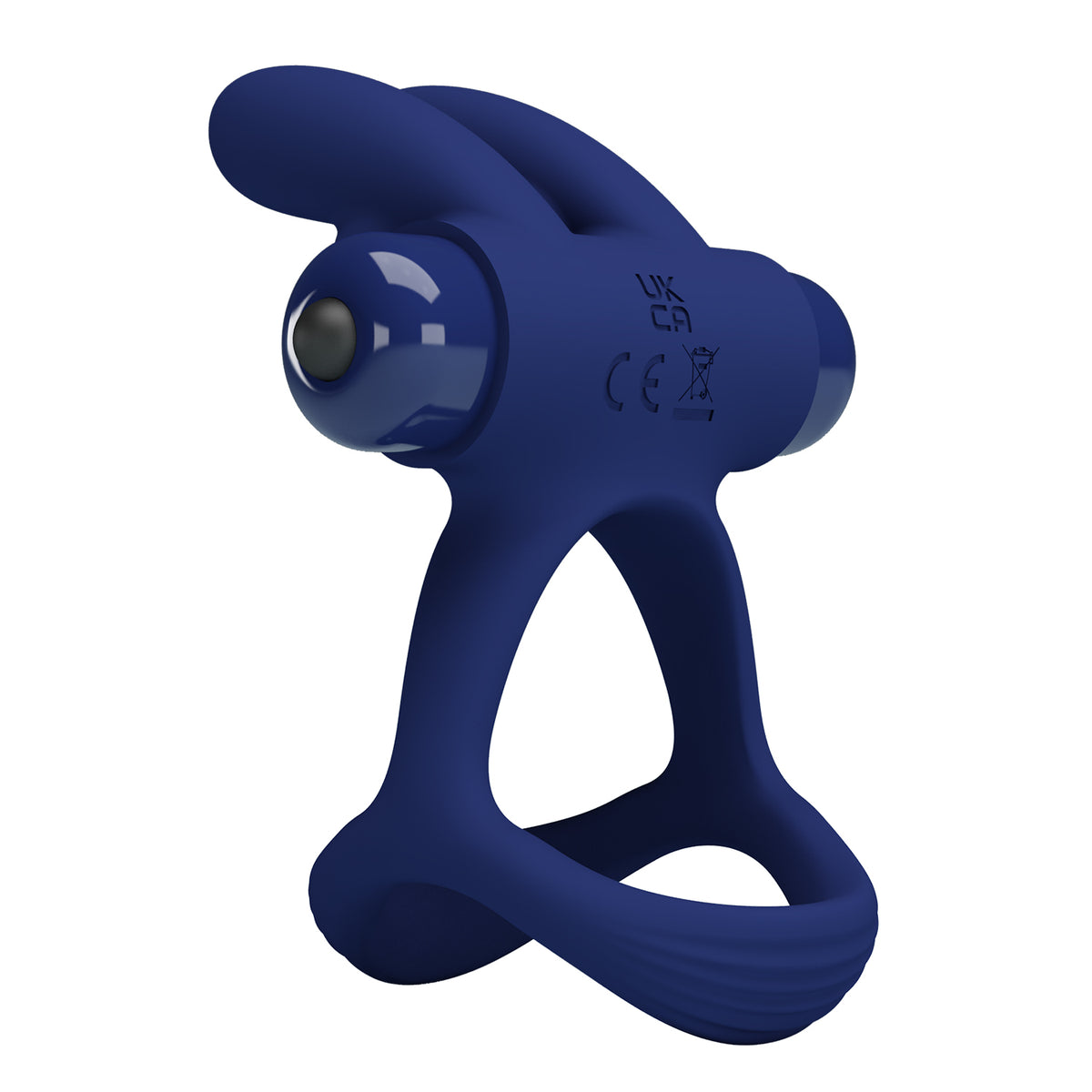 bi-210321 product image 5
