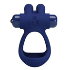 bi-210321 product image 6