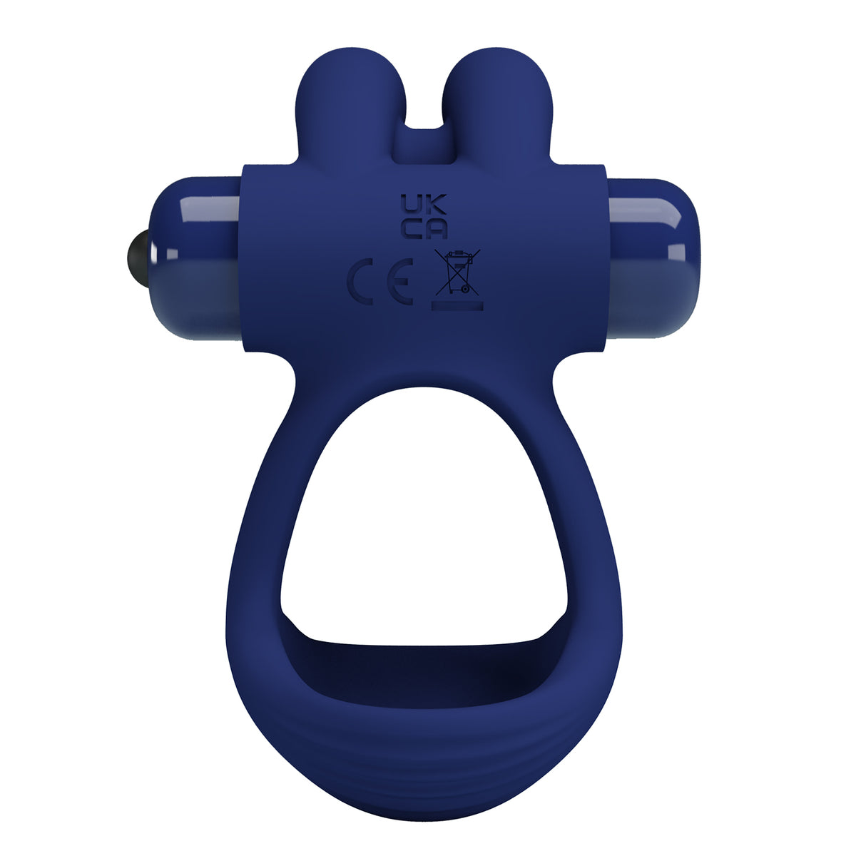 bi-210321 product image 6