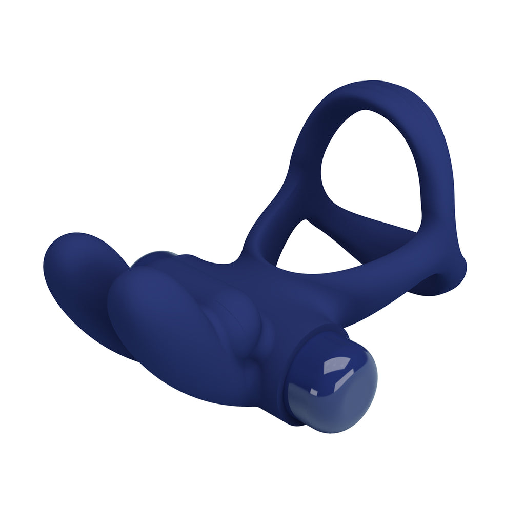 bi-210321 product image 7