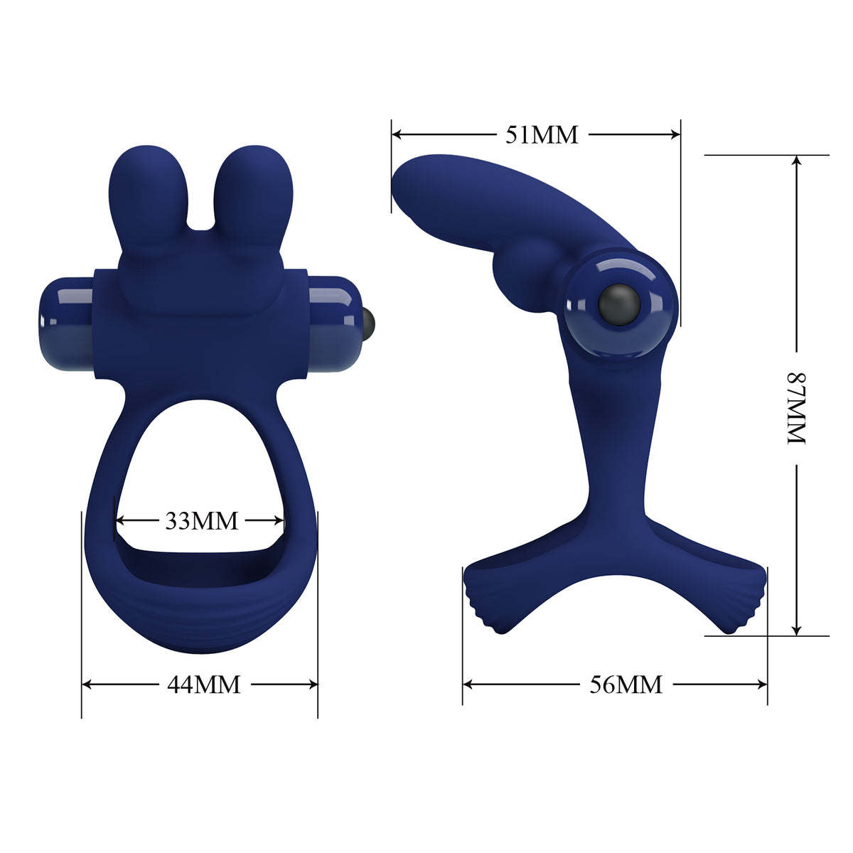 bi-210321 product image 8