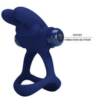 bi-210321 product image 9