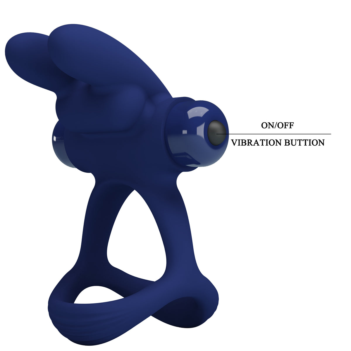bi-210321 product image 9