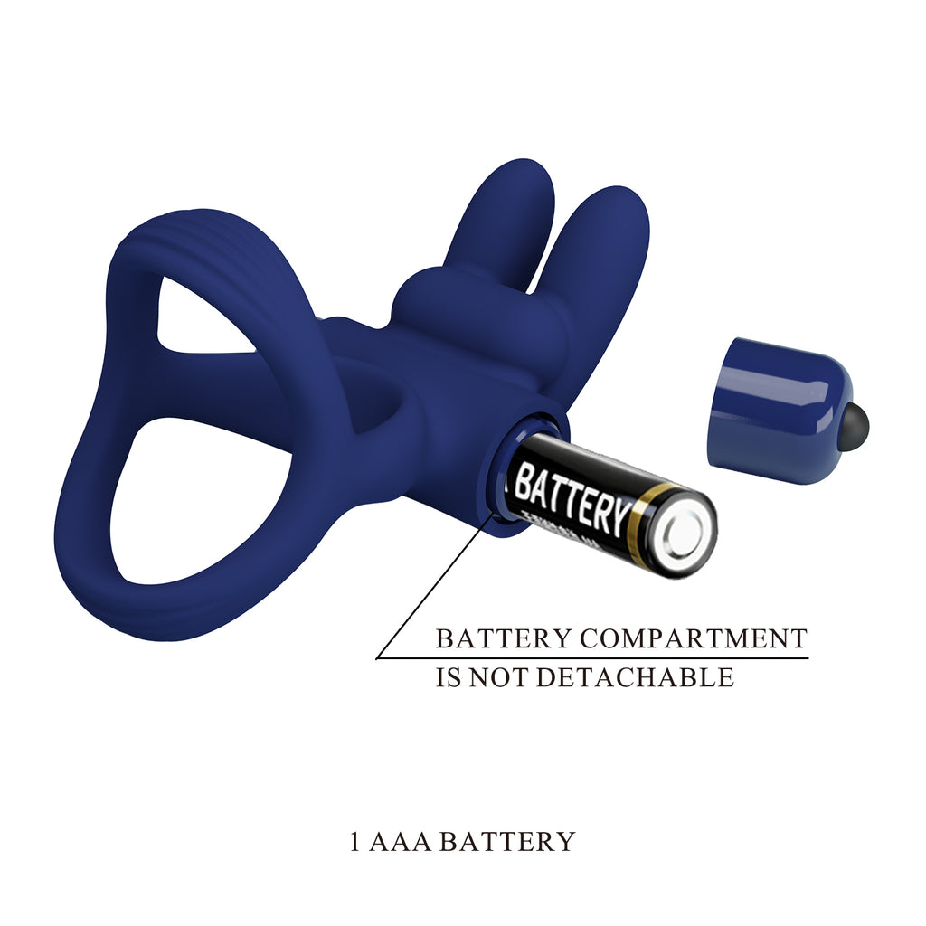 bi-210321 product image 10