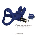 bi-210321 product image 10