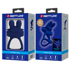 bi-210321 product image 11