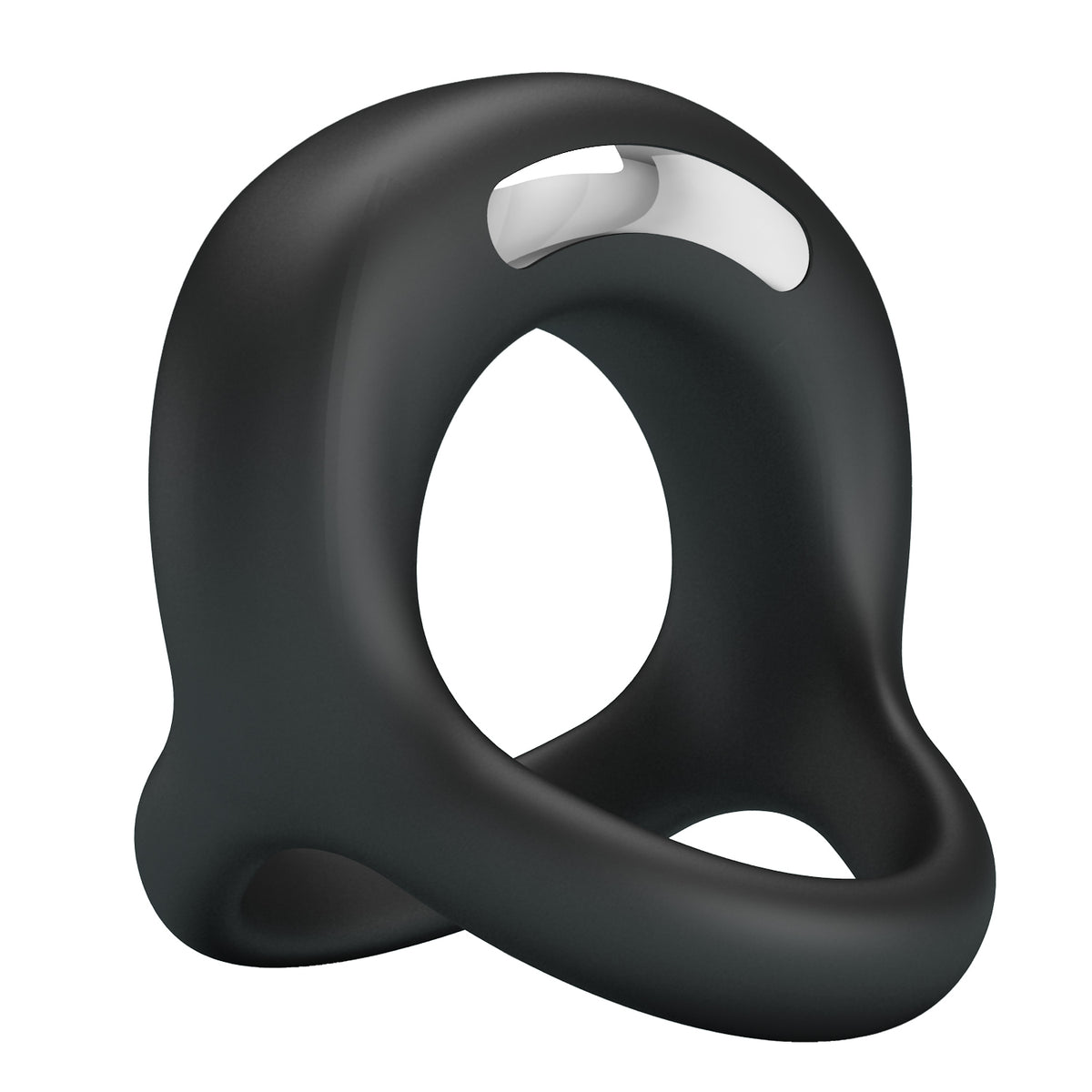bi-210322 product image 3