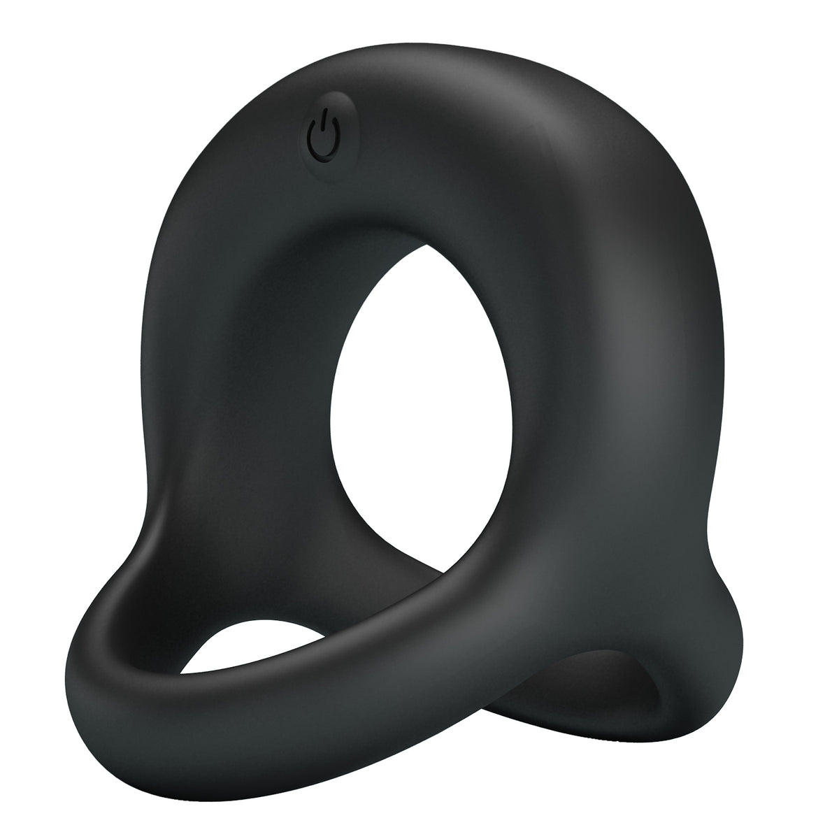 bi-210322 product image 4