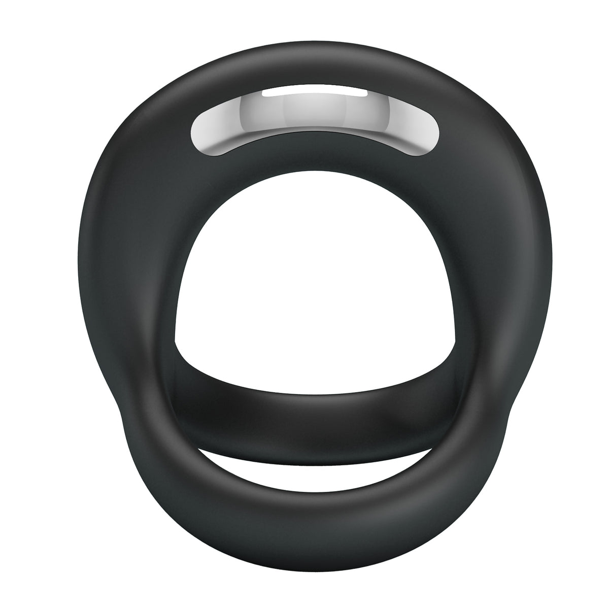 bi-210322 product image 5