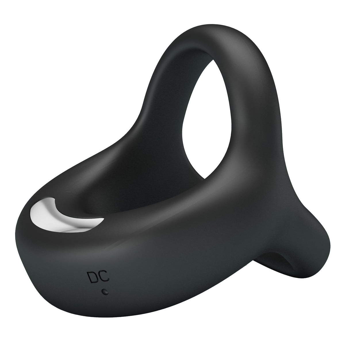 bi-210322 product image 7