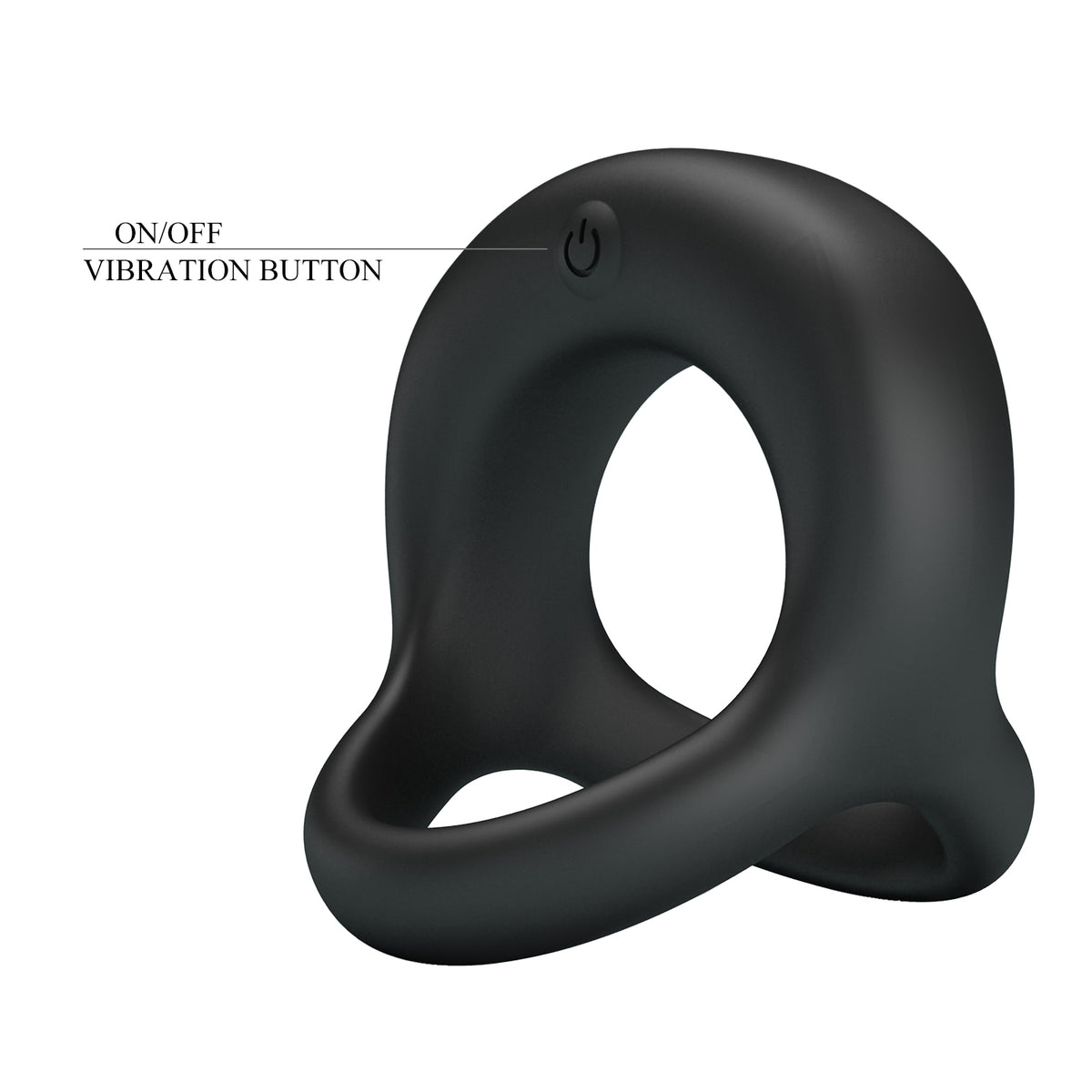 bi-210322 product image 9