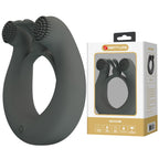 bi-210324-1 product image 1
