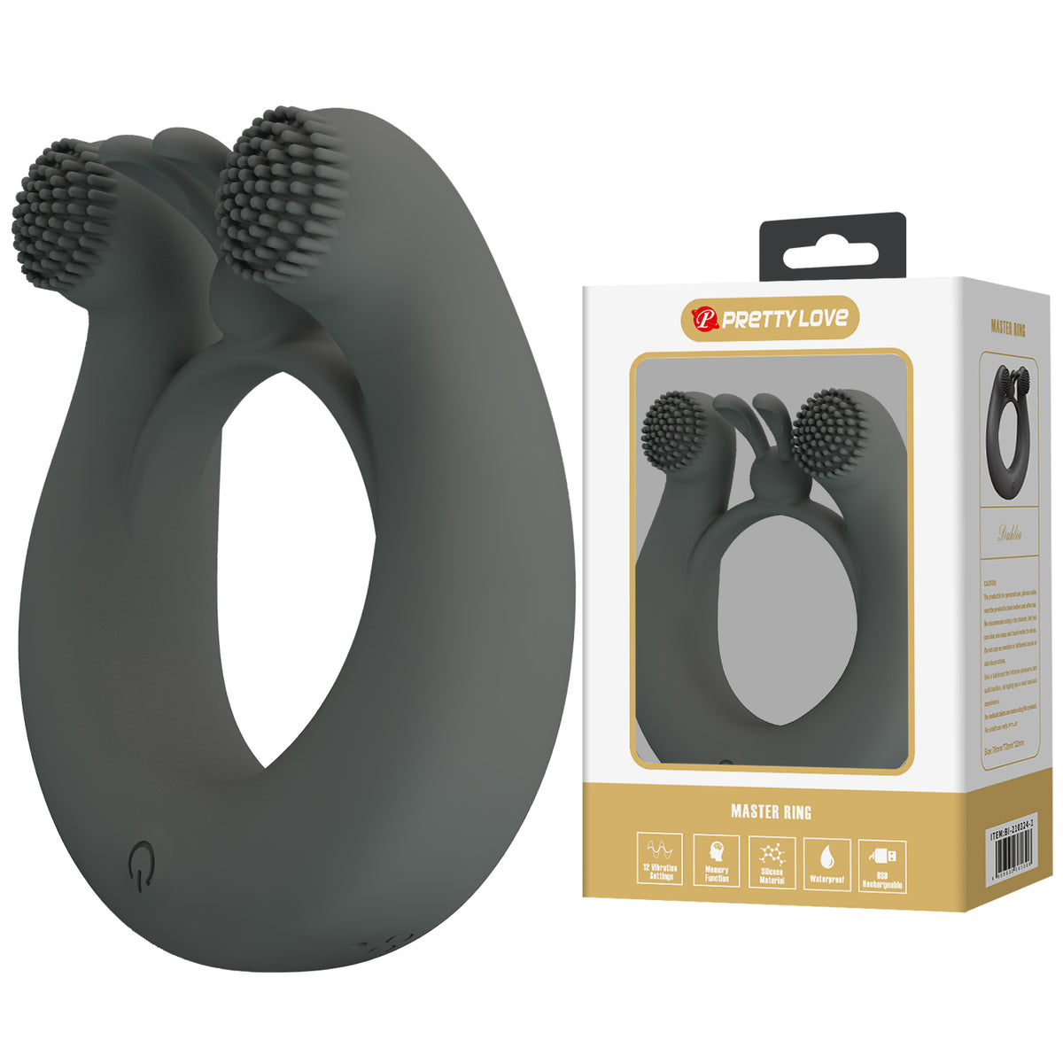 bi-210324-1 product image 1