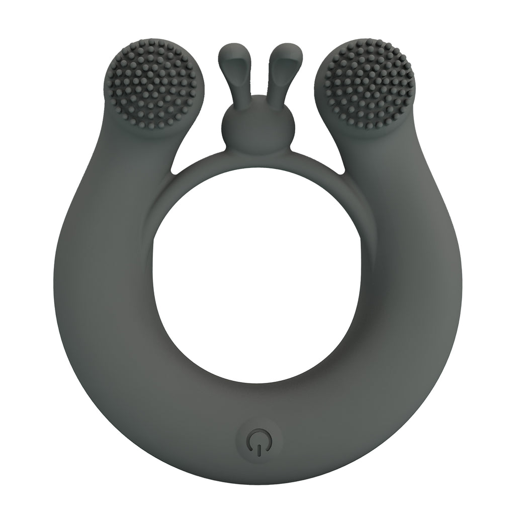 bi-210324-1 product image 2