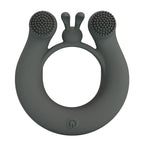 bi-210324-1 product image 2
