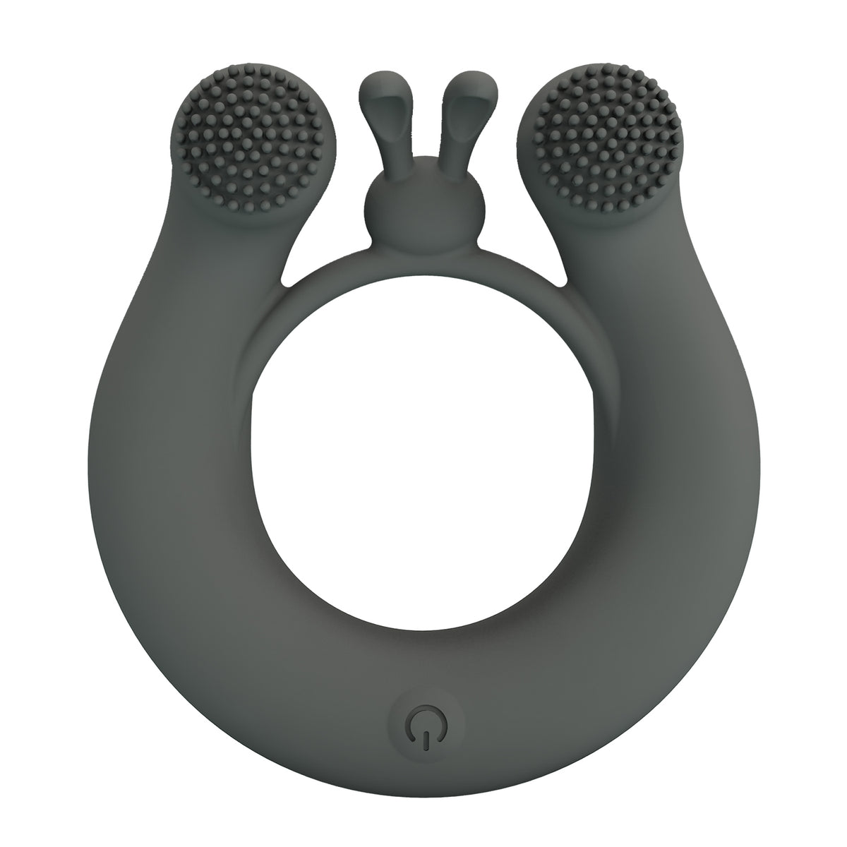 bi-210324-1 product image 2