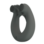 bi-210324-1 product image 3