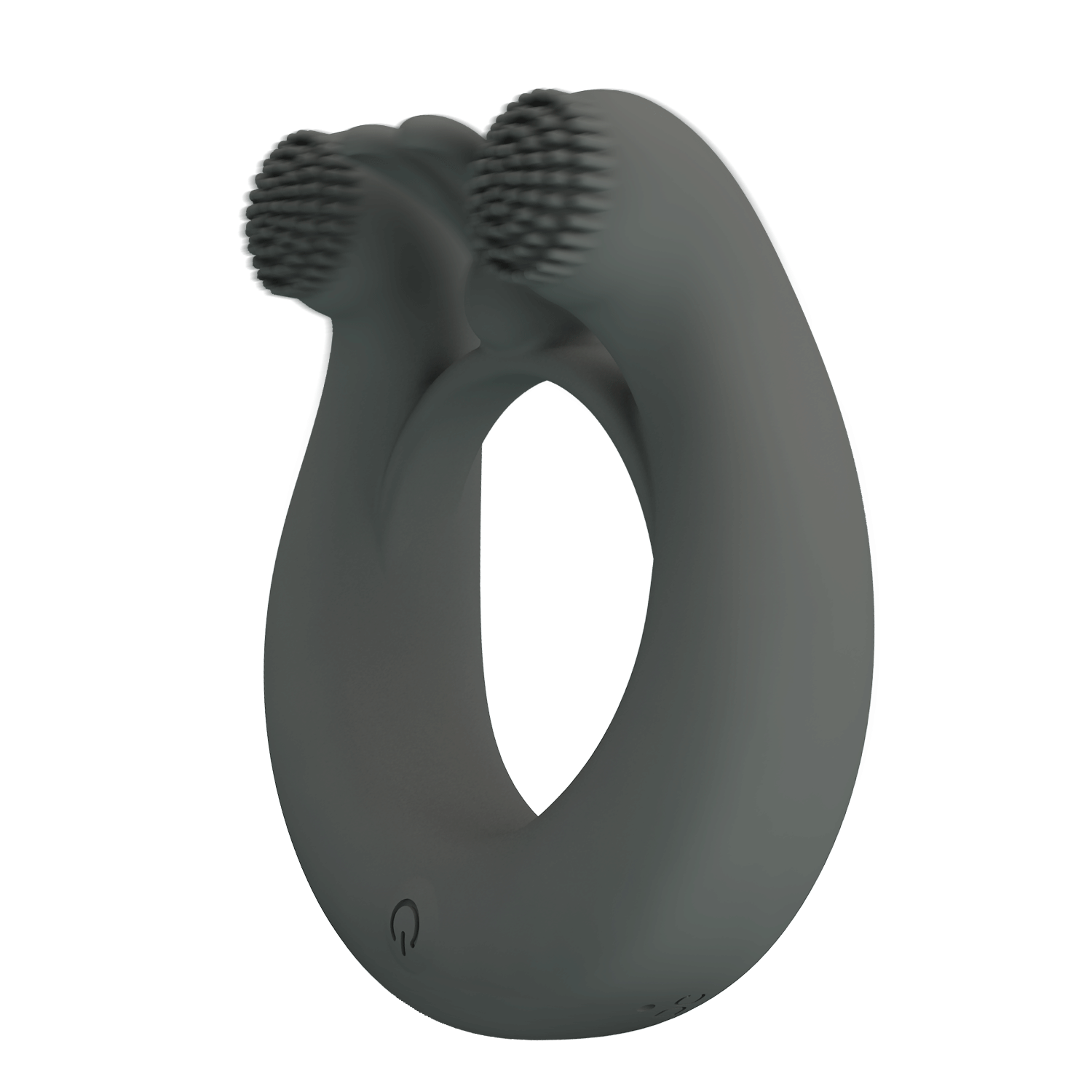 bi-210324-1 product image 3