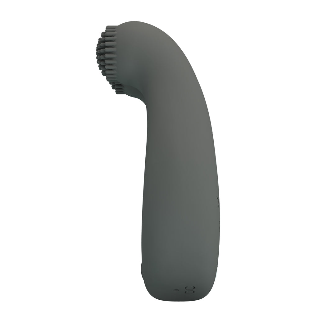 bi-210324-1 product image 4