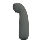bi-210324-1 product image 4