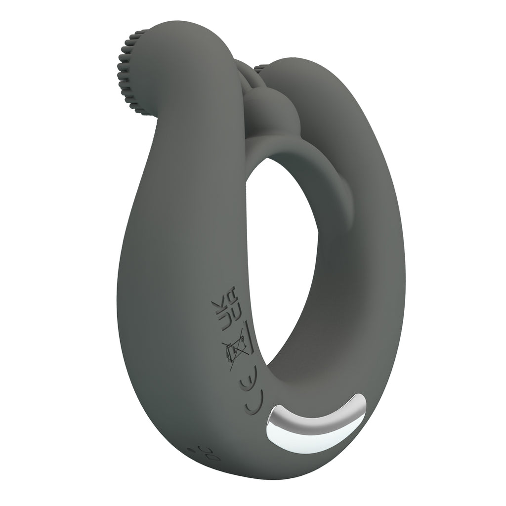 bi-210324-1 product image 5