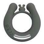bi-210324-1 product image 6